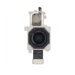 Caméra Arrière Ultra Large 50MP Oppo Find X5 Pro (CPH2305)