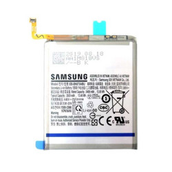 Batteria Samsung Note 10 Plus