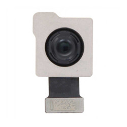 Oppo Find X2 Lite Fotocamera posteriore ampia (48MP)