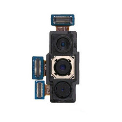 Caméra Arrière Samsung Galaxy A30s (A307F)
