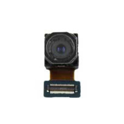 Caméra Arrière Samsung Galaxy A02