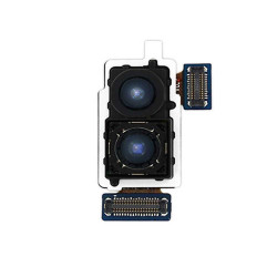 Rückkamera Samsung A20 E
