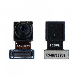 Frontkamera Samsung A50