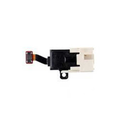 Nappe Jack Audio Samsung Note 8 - GH59-14835A