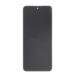 Xiaomi Redmi 12 / 12 5G Display nero senza telaio