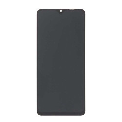 Incell Oneplus 7T Display nero senza telaio