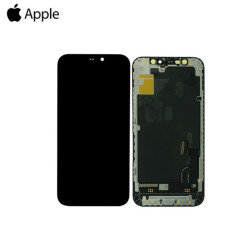 Ecran iPhone 13 Pro Max Noir (Reconditionné)