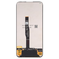 Schermo Huawei P40 Lite 5G (senza telaio)