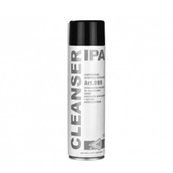 Spray Désoxydation Cleanser IPA 600ml