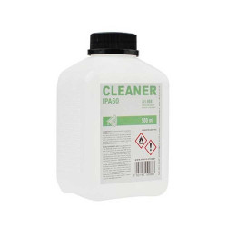Spray Cleaner IPA 60 500 ML