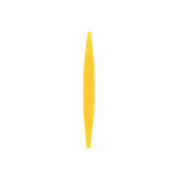 Demontage-Hebel Gelb oval