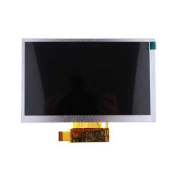 LCD Samsung Tab 3 lite T110/T113
