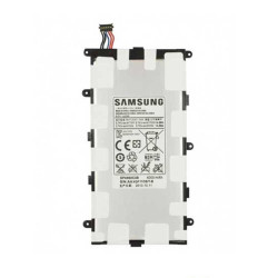 Akku Samsung Galaxy TAB 2 (P3100/P3110) (7,0)