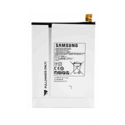 Akku Samsung Galaxy Tab S2 ( T710 )