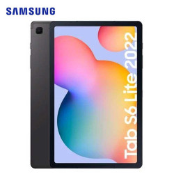 Tablette Samsung Galaxy Tab S6 Lite Gris ?GB Grade Z (ne s'allume pas)