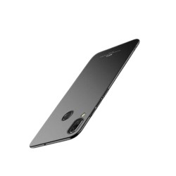 Carcasa MSVII Huawei P Smart Plus Negro