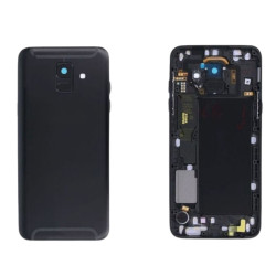 Pantalla LCD Asus Zenfone 5 ZE620KL Negro