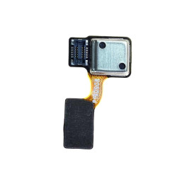 Fingerprint Sensor Connector Flex Cable for Huawei P30 Pro