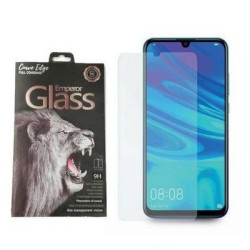 Schutzglas Samsung A9 2018 Emperor Glass