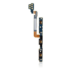 Power&Volume Button Flex Cable for Samsung Galaxy S23 Plus / S23