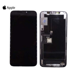 Ecran iPhone 11 Pro Max Premium Noir WIDIS (Reconditionné)