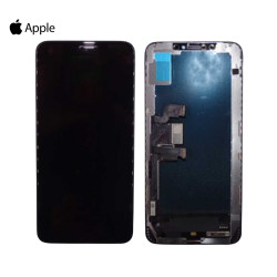 IPhone XS Max Pantalla Premium Negro WIDIS (Reacondicionado)