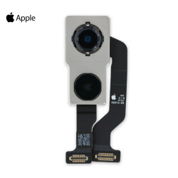 Caméra Arrière iPhone 11 (Reconditionné)