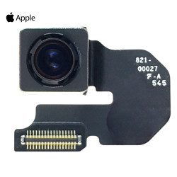 Fotocamera posteriore iPhone 6s (Ricondizionato)