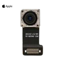 Fotocamera posteriore per iPhone SE (ricondizionato)