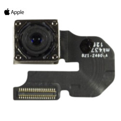 Fotocamera posteriore iPhone 6+ (Ricondizionato)