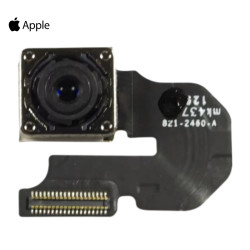 Caméra Arrière iPhone 6 (Reconditionnée)