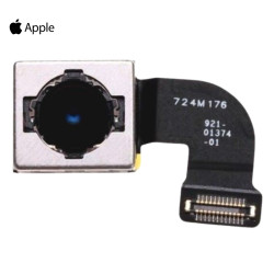 Rückkamera iPhone 8 / SE2 (Generalüberholt)