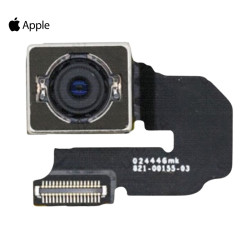 Rückkamera iPhone 6S+ (Generalüberholt)