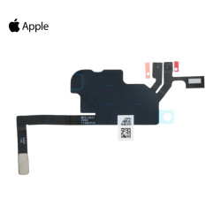 Mantel iPhone 13 Pro Micro (Reacondicionado)