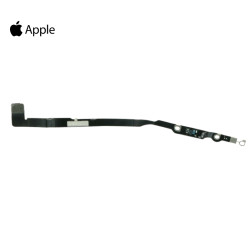 Almohadilla de antena Bluetooth iPhone 12 Pro Max (reparado)