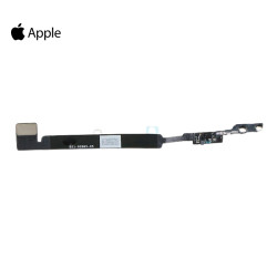 Antena Bluetooth iPhone 12 Mini (Reacondicionado)