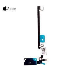Antena de altavoz iPhone 8 Plus (Reacondicionado)
