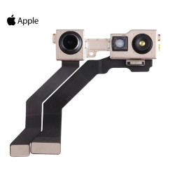 Fotocamera frontale per iPhone 13 Pro Max