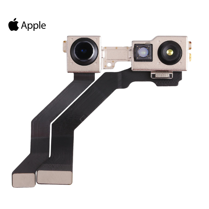 Caméra Avant iPhone 13 Pro Max (Reconditionné)