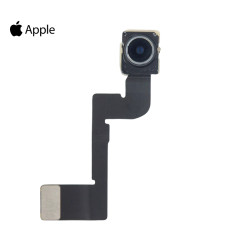 Fotocamera frontale singola iPhone XR (ricondizionato)
