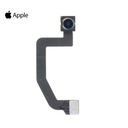 Einfache Frontkamera iPhone X (neu verpackt)