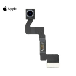 Singola fotocamera frontale iPhone 11 (ricondizionato)