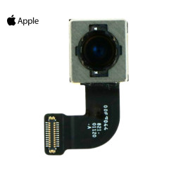 Camera Arrière iPhone SE2 (2020) / SE3 (2022) (Reconditionné)