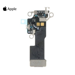 Nappe Wifi iPhone 13 Mini (Reconditionné)