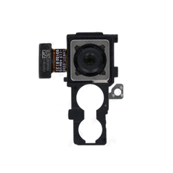 Caméra Arrière avec Support Huawei P30 Lite 48MP