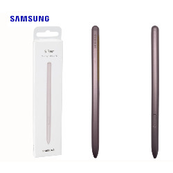 Stylet Samsung Galaxy Tab S7 FE Rose Mystique  (SM-T736) Service Pack