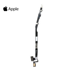 Bluetooth-Antenne für iPhone 13 Pro Max