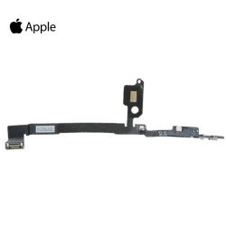 Antenne Bluetooth iPhone 13 (Reconditionné)