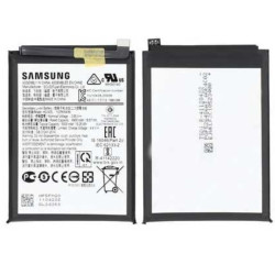 Batería Samsung Galaxy A02S / A03 (SM-A025/SM-A035) Service Pack