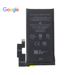 Batterie Google Pixel 6 GMSB3 Grade A/B Pulled Original